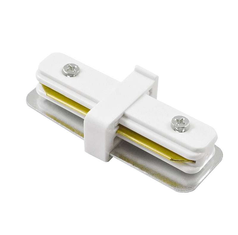 images/stories/virtuemart/product/ctlg_rsz/jazzway/484707