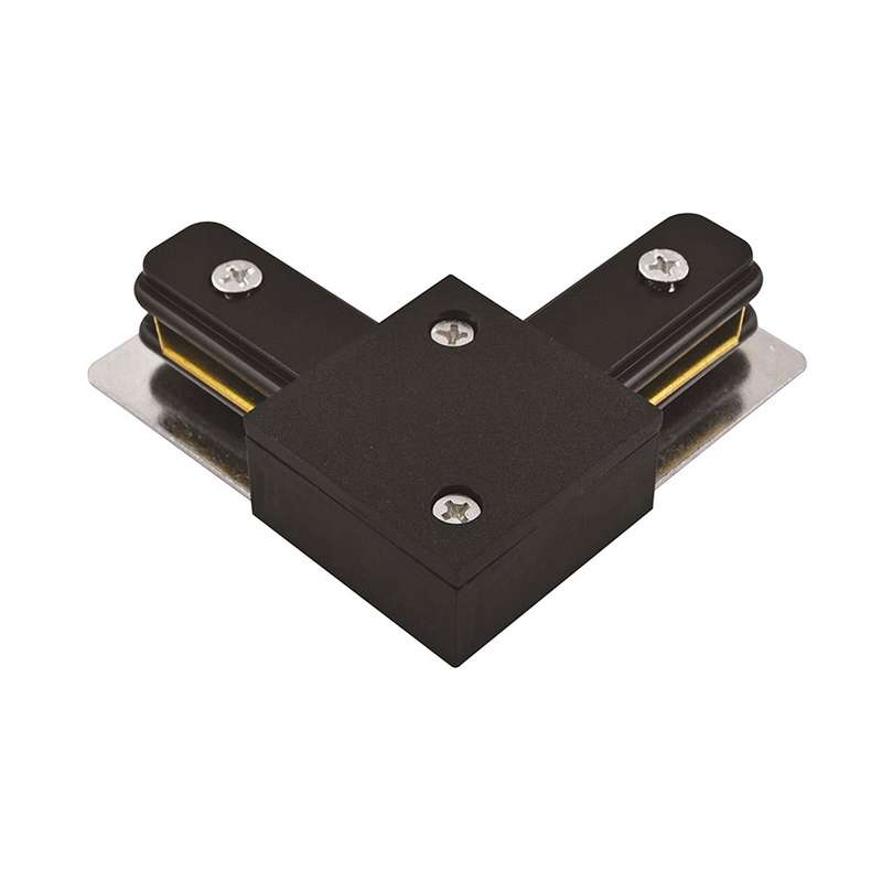 images/stories/virtuemart/product/ctlg_rsz/jazzway/484708