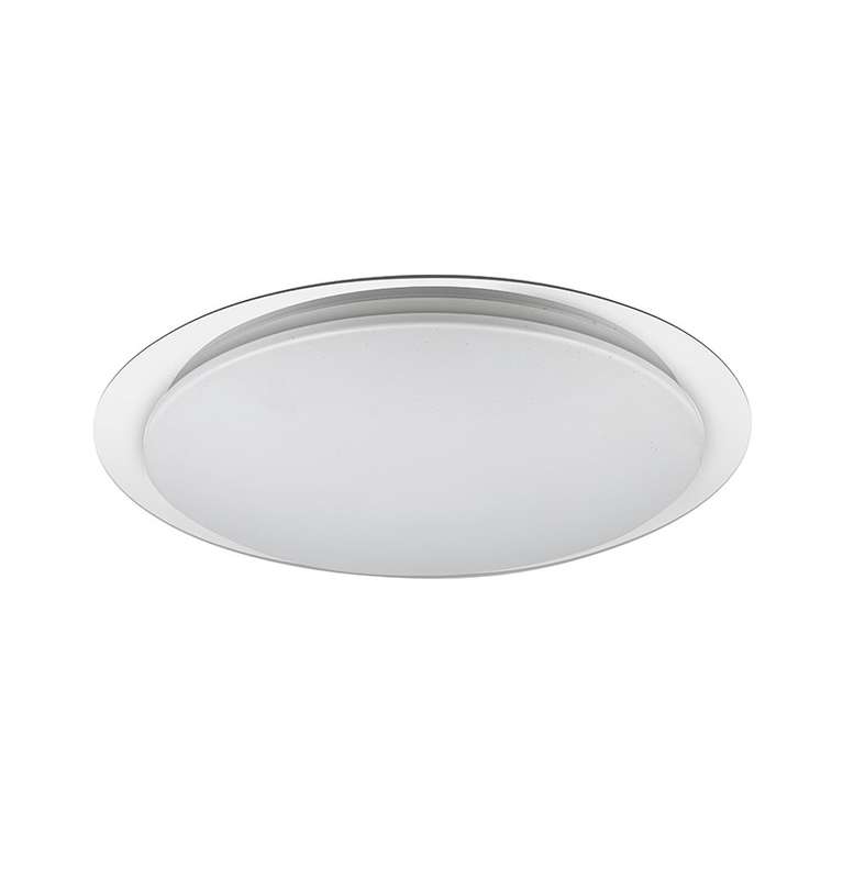 images/stories/virtuemart/product/ctlg_rsz/jazzway/490241