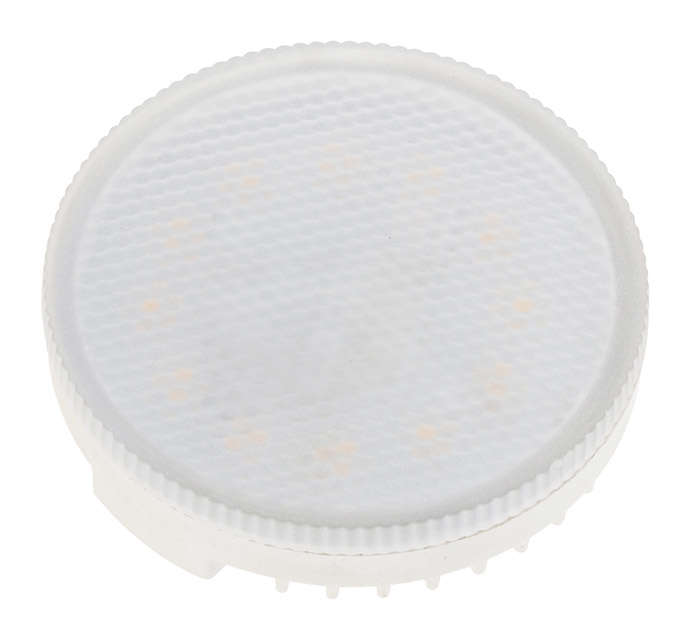 images/stories/virtuemart/product/ctlg_rsz/jazzway/493461