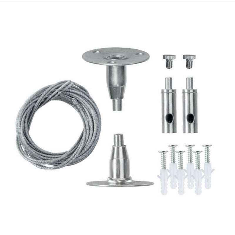 images/stories/virtuemart/product/ctlg_rsz/jazzway/507238