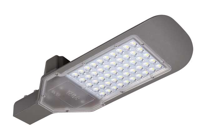 images/stories/virtuemart/product/ctlg_rsz/jazzway/510755