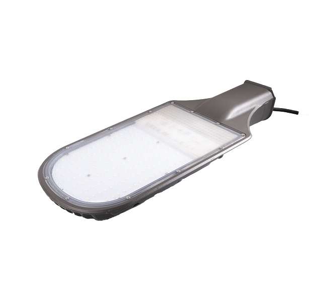 images/stories/virtuemart/product/ctlg_rsz/jazzway/510757