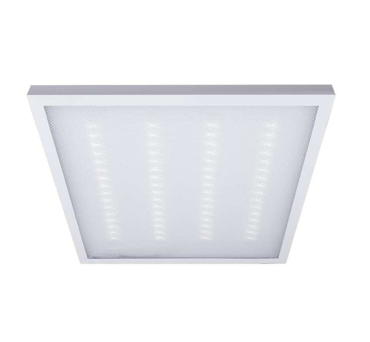 images/stories/virtuemart/product/ctlg_rsz/jazzway/515199