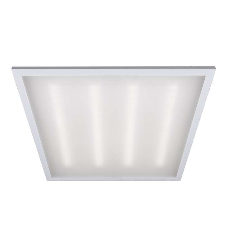 images/stories/virtuemart/product/ctlg_rsz/jazzway/519618