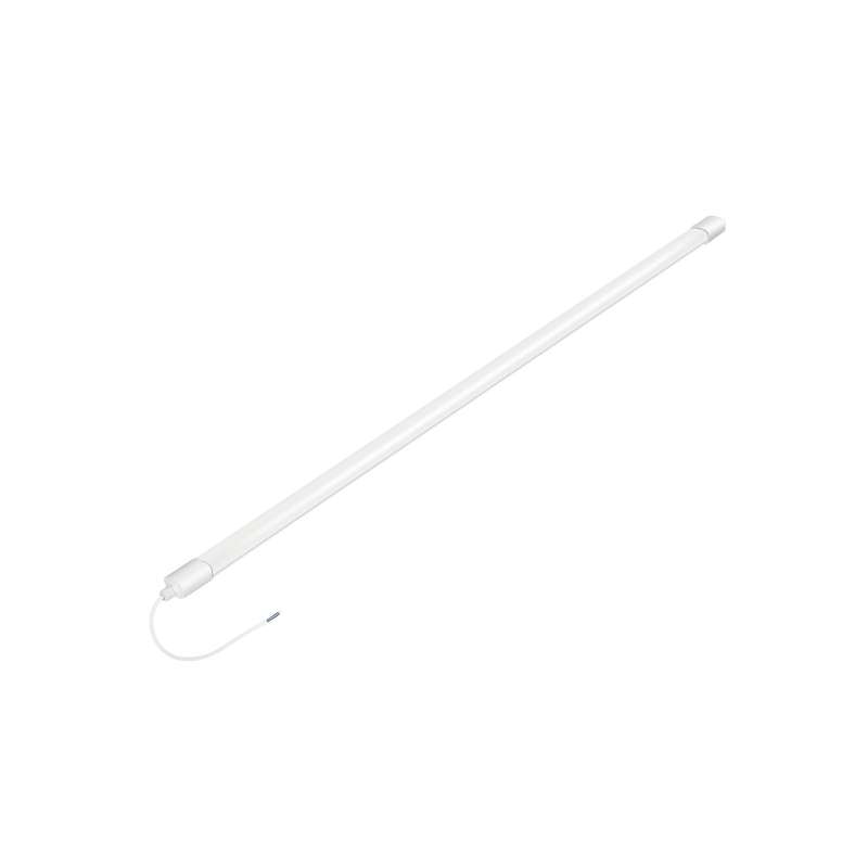 images/stories/virtuemart/product/ctlg_rsz/jazzway/526354