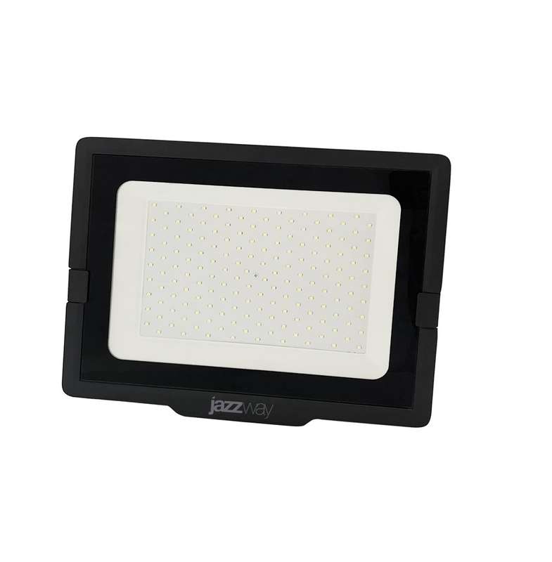 images/stories/virtuemart/product/ctlg_rsz/jazzway/552783