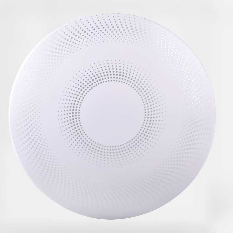 images/stories/virtuemart/product/ctlg_rsz/jazzway/554456