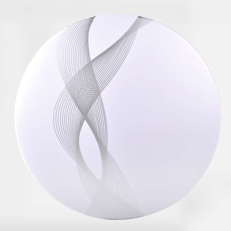 images/stories/virtuemart/product/ctlg_rsz/jazzway/554466