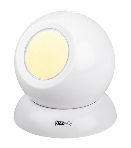 images/stories/virtuemart/product/ctlg_rsz/jazzway/557007