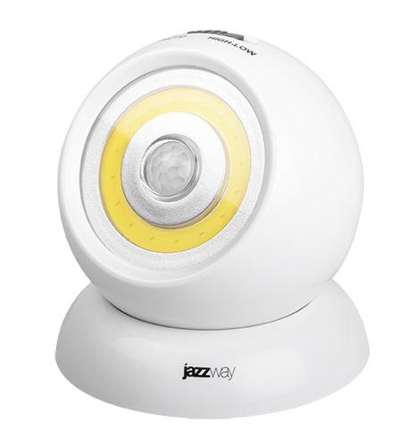 images/stories/virtuemart/product/ctlg_rsz/jazzway/557008