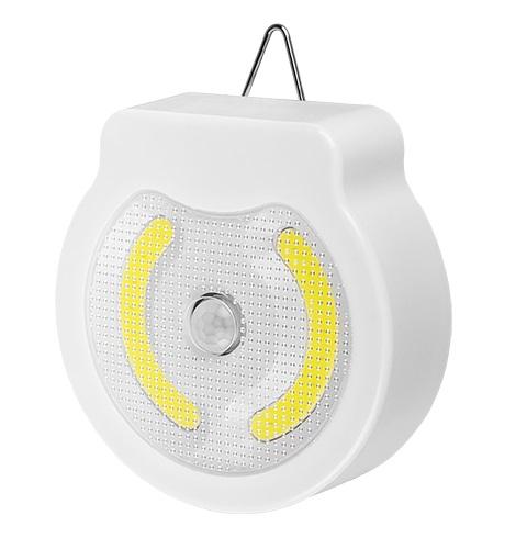 images/stories/virtuemart/product/ctlg_rsz/jazzway/557009