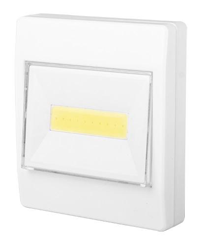 images/stories/virtuemart/product/ctlg_rsz/jazzway/557011