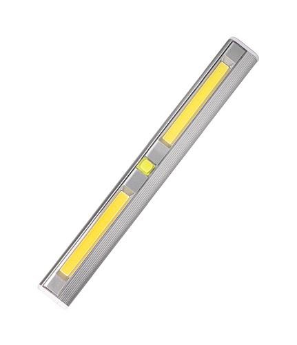 images/stories/virtuemart/product/ctlg_rsz/jazzway/557013