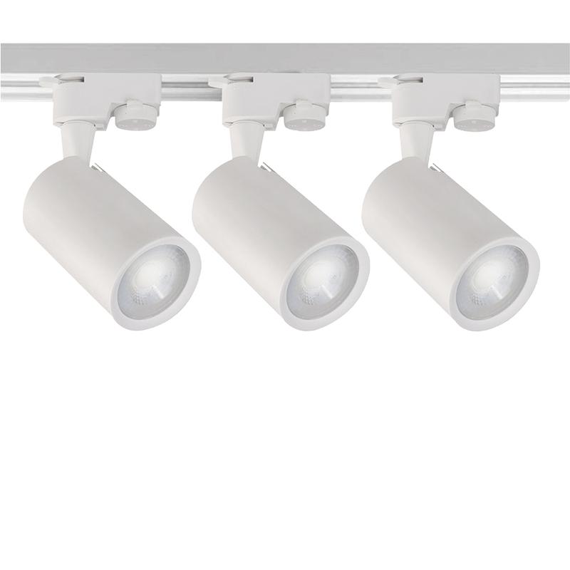 images/stories/virtuemart/product/ctlg_rsz/jazzway/558638