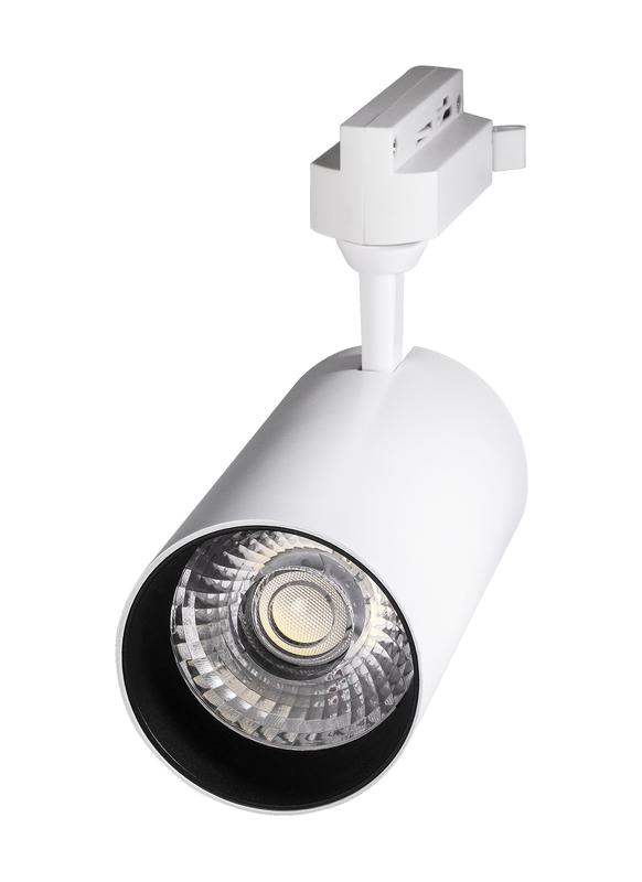 images/stories/virtuemart/product/ctlg_rsz/jazzway/558640