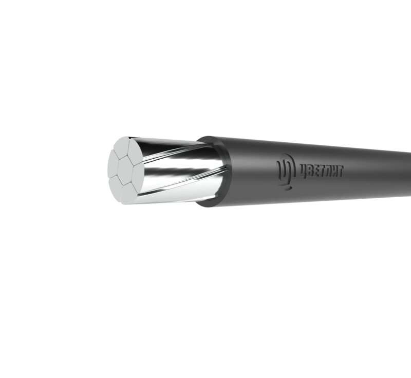 images/stories/virtuemart/product/ctlg_rsz/kabel_provod/1183273