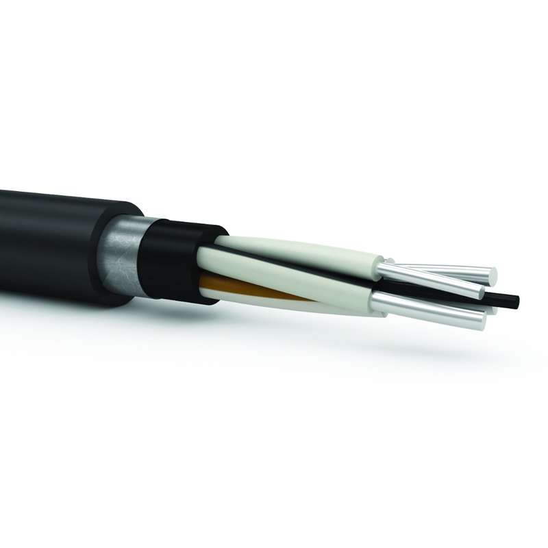 images/stories/virtuemart/product/ctlg_rsz/kabel_provod/1184650