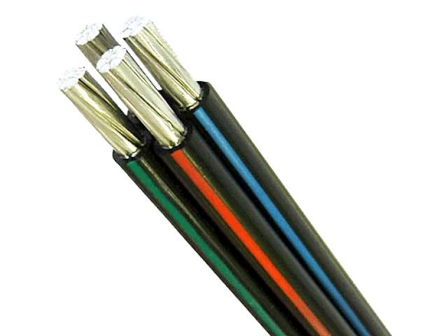 images/stories/virtuemart/product/ctlg_rsz/kabel_provod/118491