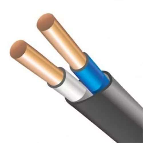 images/stories/virtuemart/product/ctlg_rsz/kabel_provod/1185418