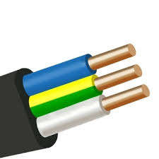 images/stories/virtuemart/product/ctlg_rsz/kabel_provod/1185661