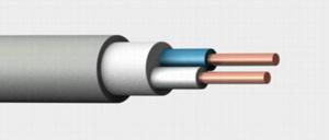 images/stories/virtuemart/product/ctlg_rsz/kabel_provod/1186332