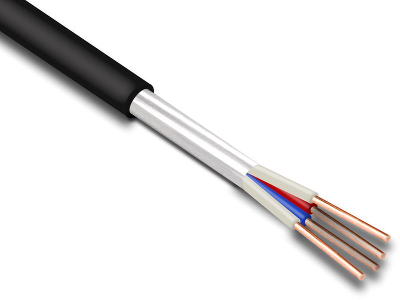 images/stories/virtuemart/product/ctlg_rsz/kabel_provod/1347589