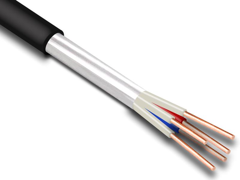 images/stories/virtuemart/product/ctlg_rsz/kabel_provod/1347590