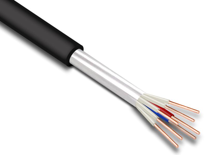 images/stories/virtuemart/product/ctlg_rsz/kabel_provod/1347591