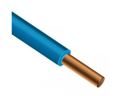 images/stories/virtuemart/product/ctlg_rsz/kabel_provod/1356093