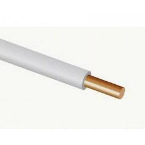 images/stories/virtuemart/product/ctlg_rsz/kabel_provod/1356095