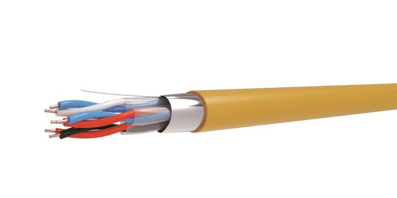 images/stories/virtuemart/product/ctlg_rsz/kabel_provod/1360076