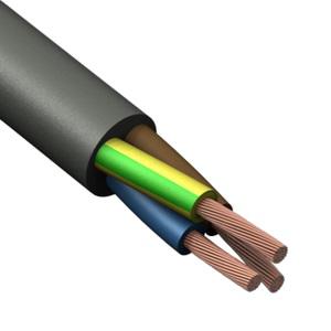 images/stories/virtuemart/product/ctlg_rsz/kabel_provod/1361513