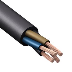 images/stories/virtuemart/product/ctlg_rsz/kabel_provod/1361517