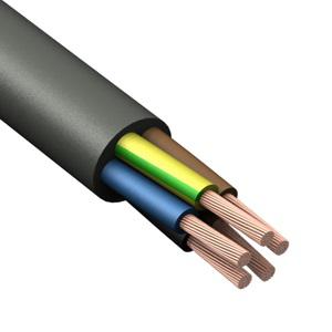 images/stories/virtuemart/product/ctlg_rsz/kabel_provod/1361518