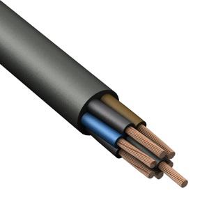 images/stories/virtuemart/product/ctlg_rsz/kabel_provod/1361519