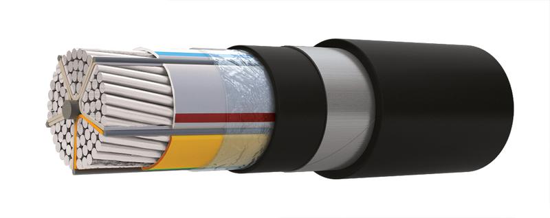 images/stories/virtuemart/product/ctlg_rsz/kabel_provod/1365076