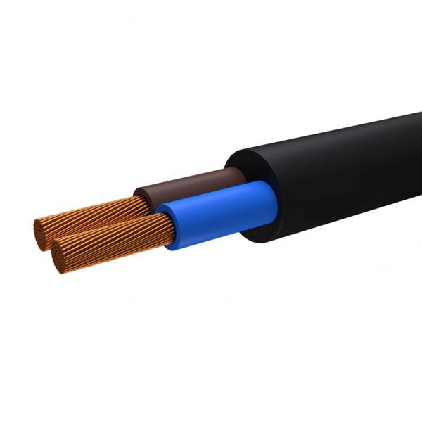 images/stories/virtuemart/product/ctlg_rsz/kabel_provod/1380685