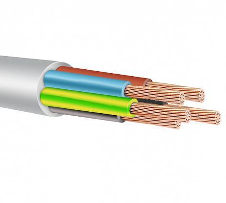 images/stories/virtuemart/product/ctlg_rsz/kabel_provod/146222