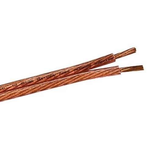 images/stories/virtuemart/product/ctlg_rsz/kabel_provod/197758