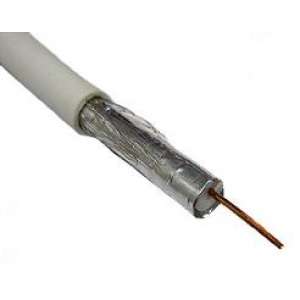 images/stories/virtuemart/product/ctlg_rsz/kabel_provod/220081