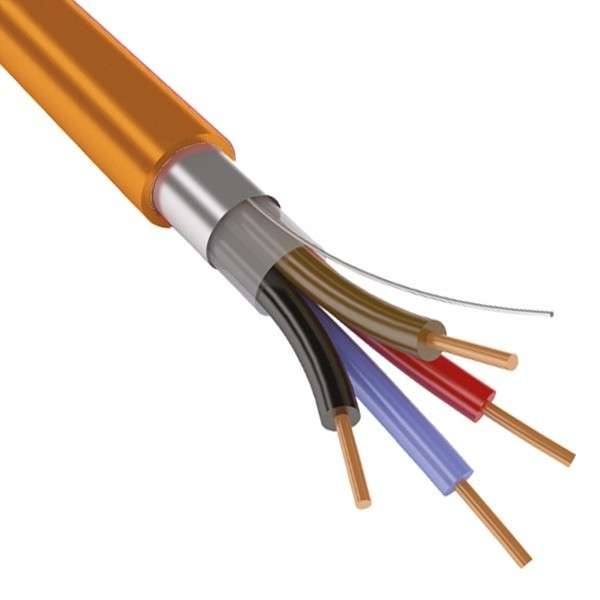 images/stories/virtuemart/product/ctlg_rsz/kabel_provod/226875