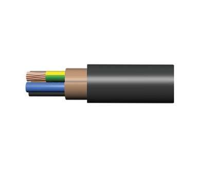 images/stories/virtuemart/product/ctlg_rsz/kabel_provod/247743