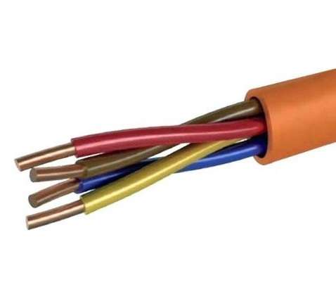 images/stories/virtuemart/product/ctlg_rsz/kabel_provod/270586