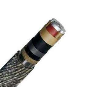 images/stories/virtuemart/product/ctlg_rsz/kabel_provod/273152