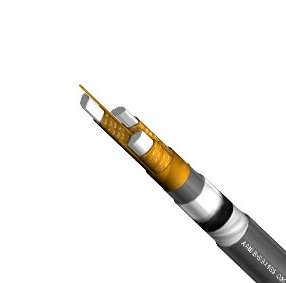 images/stories/virtuemart/product/ctlg_rsz/kabel_provod/273154