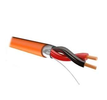 images/stories/virtuemart/product/ctlg_rsz/kabel_provod/280897