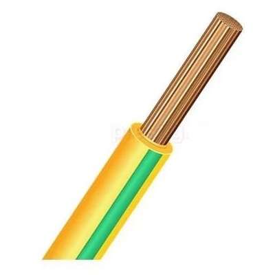 images/stories/virtuemart/product/ctlg_rsz/kabel_provod/282189