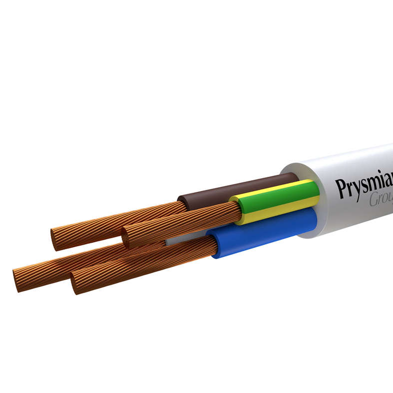 images/stories/virtuemart/product/ctlg_rsz/kabel_provod/28283