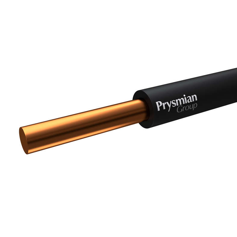 images/stories/virtuemart/product/ctlg_rsz/kabel_provod/28483